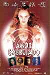 Amor embrujado