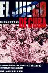 El juego de Cuba