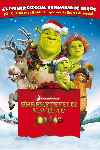 Shrek the Halls - Shreketefeliz Navidad