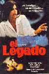 El legado