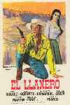 El Llanero