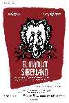 El mamut siberiano