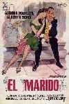 El marido