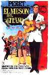 El mesón del gitano
