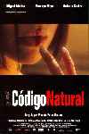 Código natural