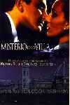 El misterio de la villa