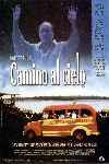 Camino al cielo