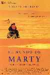 El mundo de Marty