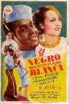 El negro que tenía el alma blanca