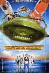 Thunderbirds - La pelicula