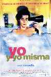 Yo y yo misma