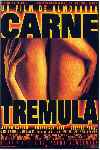 Carne Trémula