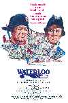 Waterloo