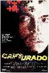 Capturado