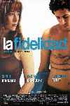 La Fidelidad