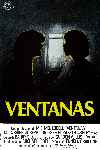 Ventanas