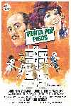 Venta por pisos