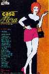 Casa Flora