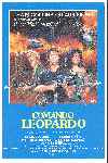 Comando Leopardo