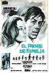 El Padre de Familia