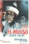 El Payaso