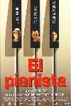El Pianista