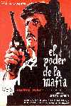 El Poder de la Mafia