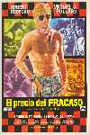 El precio del fracaso