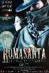 Romasanta, la caza de la bestia