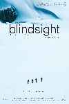Blindsight - A Ciegas