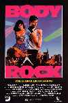 Body Rock