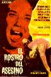 El rostro del asesino