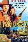 El paso del norte