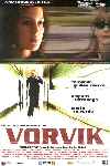 Vorvik