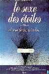 El Sexo de las Estrellas