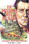 El Puerto del Deseo