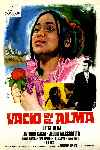 Vacío en el alma