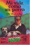 Mi Vida como un Perro