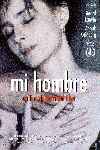 Mi Hombre