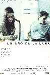 Un año en la luna