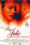 Miss Julie