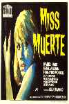 Miss Muerte
