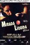 Mirada Líquida