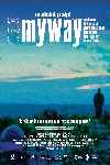 MyWay
