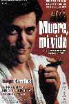 Muere, mi Vida