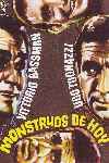 Monstruos de Hoy