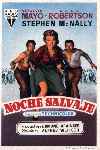 Noche Salvaje