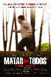 Matar a Todos