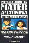 Mater Amatísima