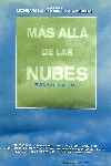 Más Allá de las Nubes